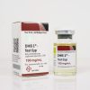 DHB 1 Test Cyp 100mg/ml – Int