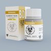 Oxanabol 10mg