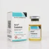 Acro-Trenbolone 100mg/ml