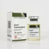 Acro-Trestolone (Ment) 50mg/ml