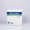 Ultima-Anastro 1mg-int