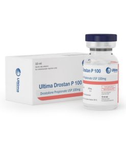 US-Ultima-Drostan P 100-USA