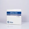 Ultima-Clen 40mcg-int
