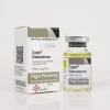 Cypo Testosterone 250mg/ml