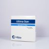 Ultima-Stan 50mg-int