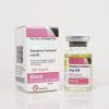 Testosterone Trenbolone Long 300mg/ml
