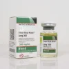Tren Test Mast Long 300mg/ml
