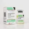 Tri Testosterone Pro 400mg/ml