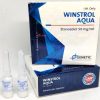Winstrol Aqua amps – Genetic Pharmaceuticals